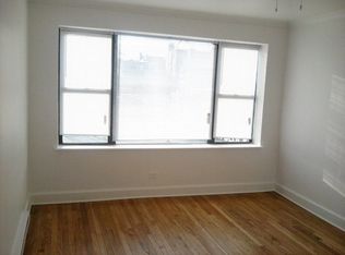 8109 S Ashland, Chicago, IL 60620