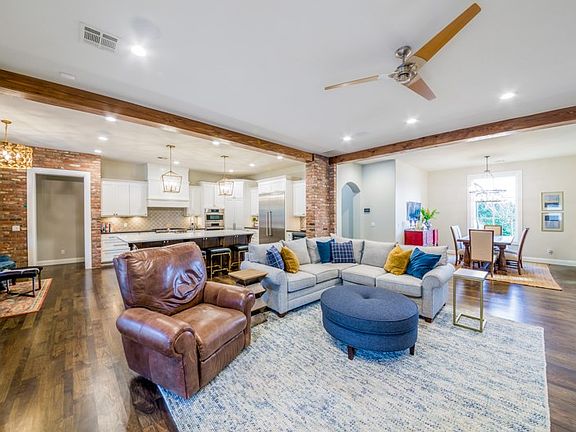 5th image of 6618 W Kenslow Dr