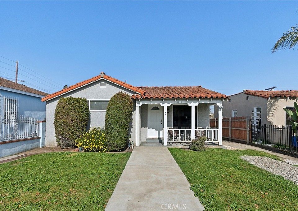 1st image of 6010 8th Ave