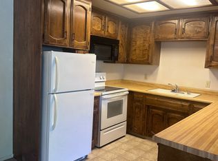 760 Yosemite Ave, Merced, CA 95348