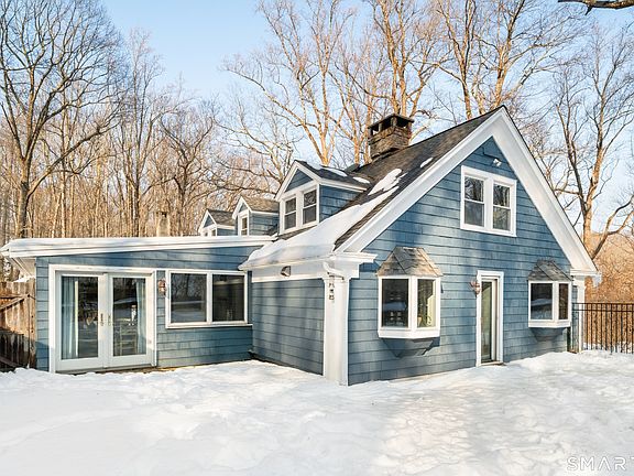 4th image of 138 Putnam Park Road