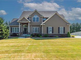 3 Alex Smith Ave, Monroe, NY 10950