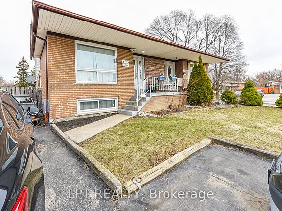 3rd image of 7101 Codlin Ave