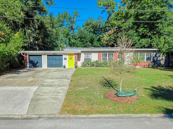 4th image of 6219 Brooks Cir S