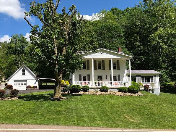 1177 State Route 151