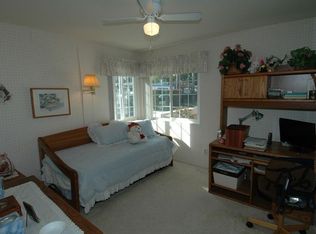 1934 Spyglass Cir, Vista, CA 92081