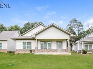 171 Trotter Ct, Kimberly, AL 35091