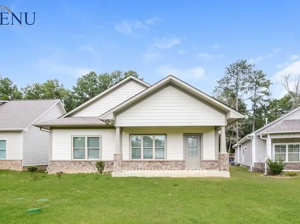 171 Trotter Ct, Kimberly, AL 35091