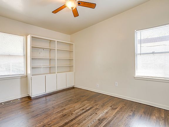 4th image of 2812 Cordone St