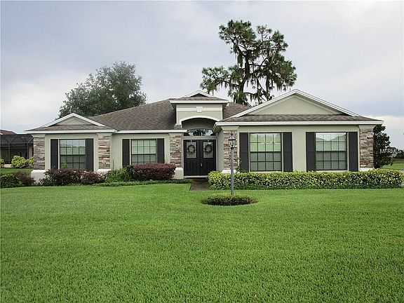3rd image of 6507 Evergreen Park Dr