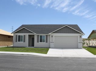 7175 W 35th Ave, Kennewick, WA 99338
