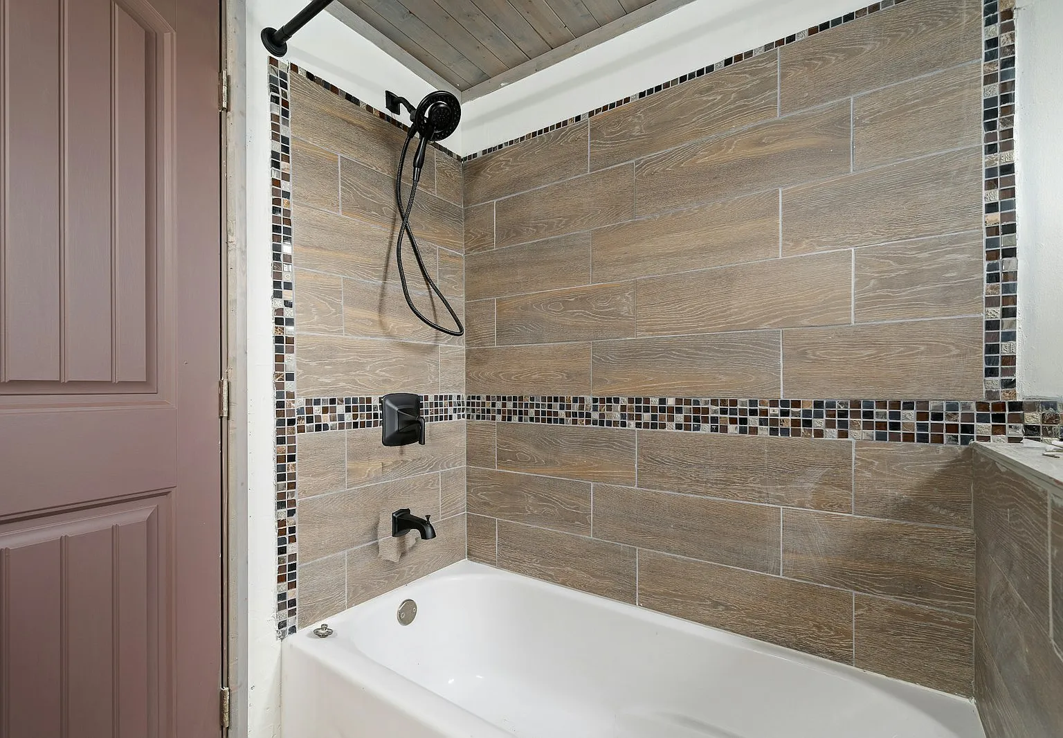 215 S 11th Street, Unit 1 — Photo 4