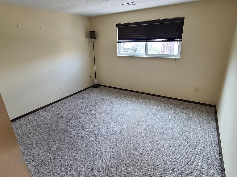 Large office