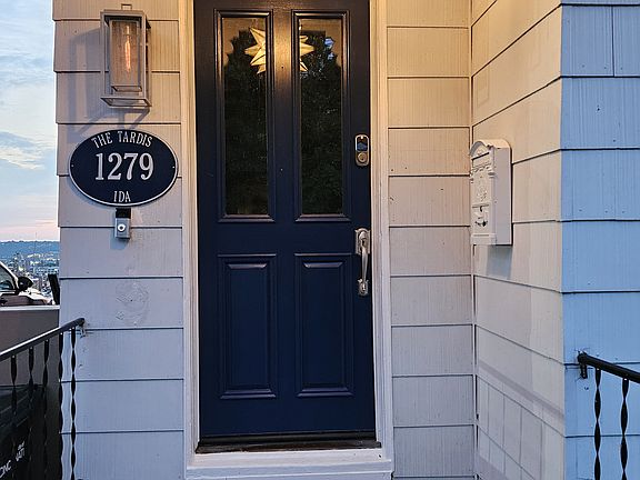 3rd image of 1279 Ida St