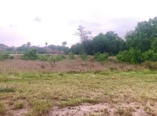 2800 Holland St, Mission, TX 78574