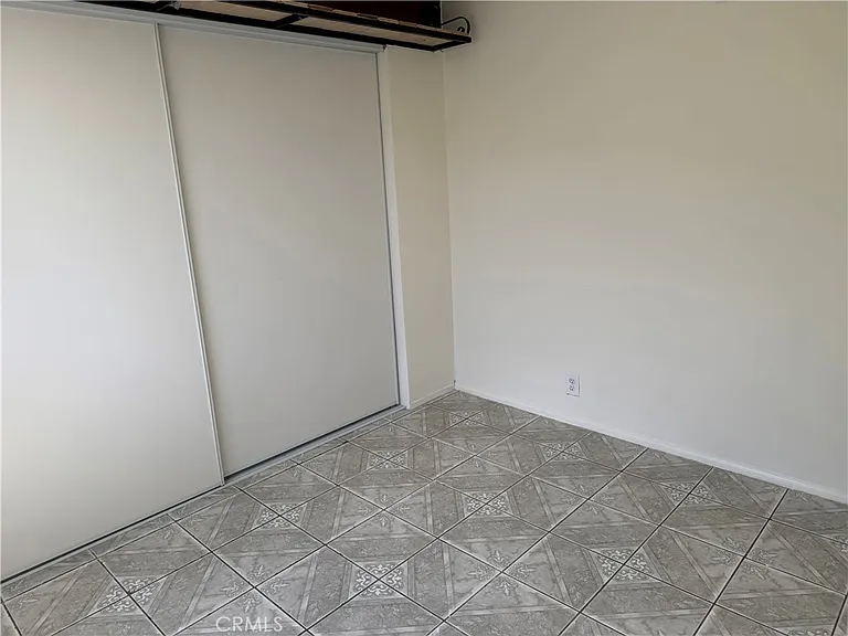 14338 Herron St — Photo 11