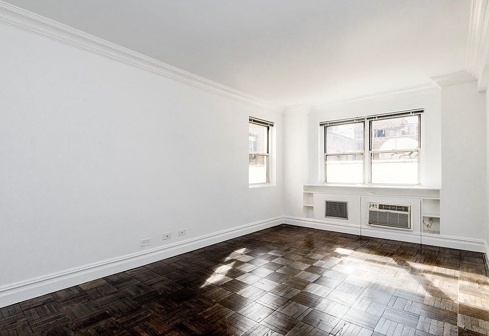 2nd image of 301 E 66th St APT 4C