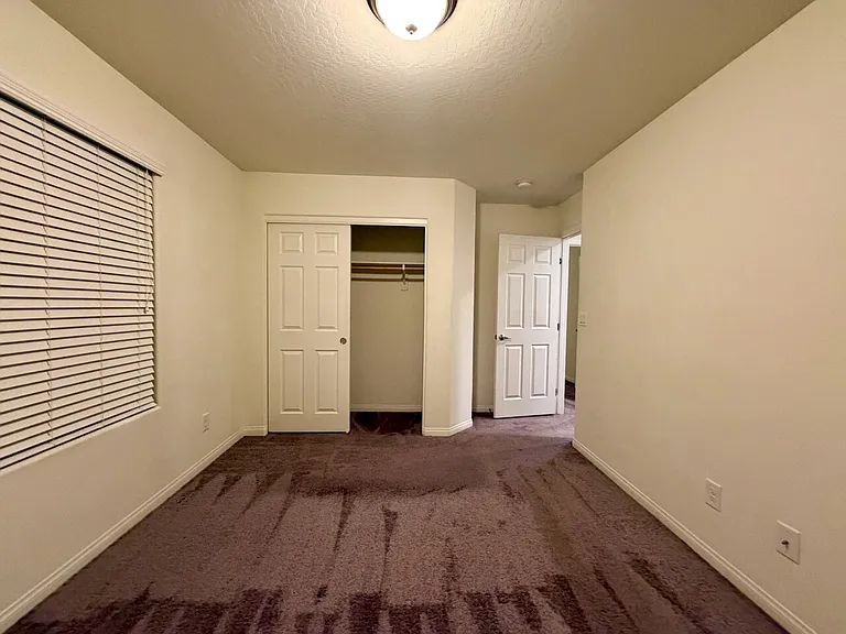 5844 Middle Rock St — Photo 32