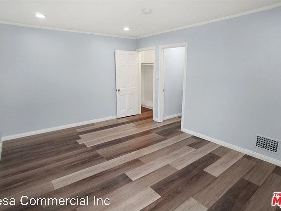 1st image of 119 N Catalina St APT C