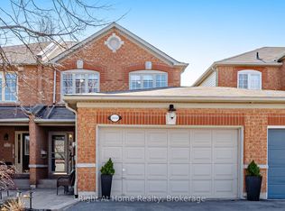 2956 Glover Ln, Burlington, ON