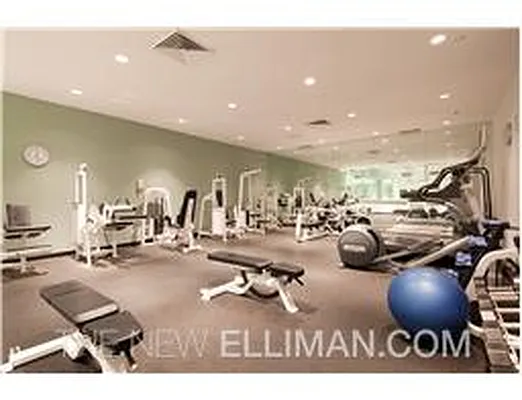 Rented by Douglas Elliman | media 52