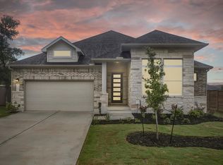 112 Valor Loop, Kyle, TX 78640