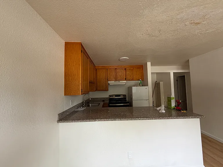 179 Haas Ave #16 — Photo 10