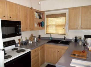 322 Fodrin Way, Sparks, NV 89431