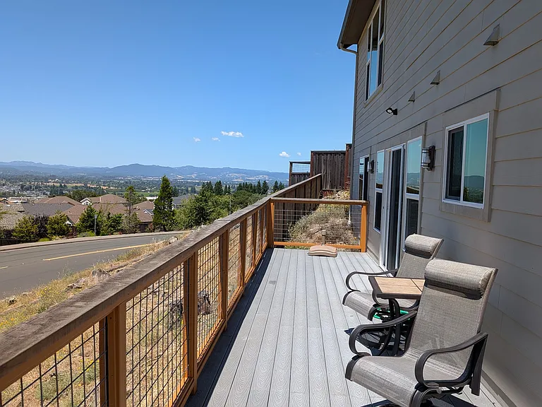Gardenview Pl — Photo 1