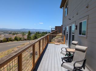 (Undisclosed Address), Santa Rosa, CA 95403