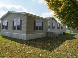 36 Fall Creek Rd, Freeville, NY 13068