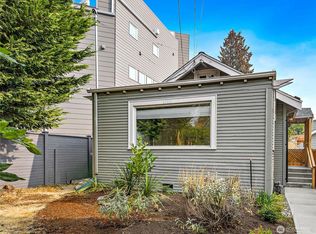 4708 Midvale Ave N, Seattle, WA 98103