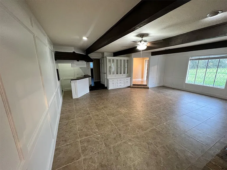 18240 Fenske Rd — Photo 3