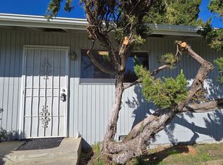 8224 Crane Rd APT D, Oakdale, CA 95361