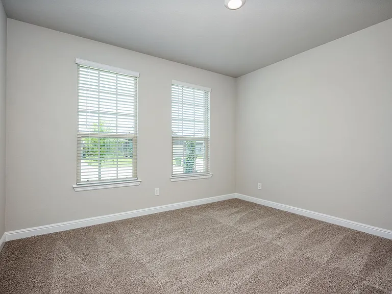 5231 Meadow Ln — Photo 6