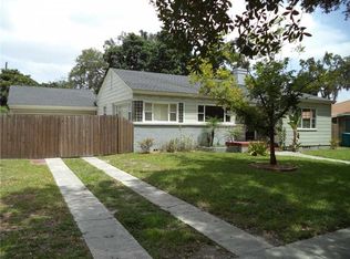 227 E Vanderbilt St, Orlando, FL 32804