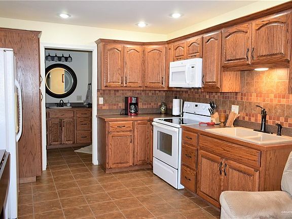 2nd image of 2115 Double Eagle Dr