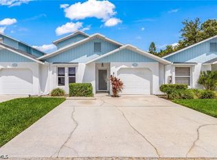 13721 Markham Ln #4, Fort Myers, FL 33919