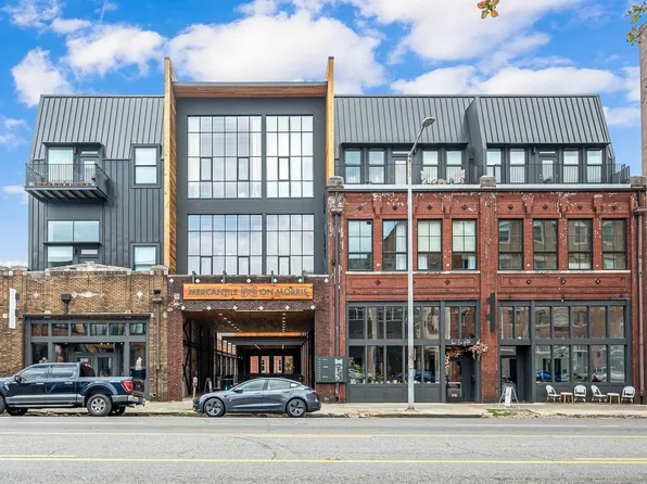 2212 Morris Ave #202, Birmingham, AL 35203