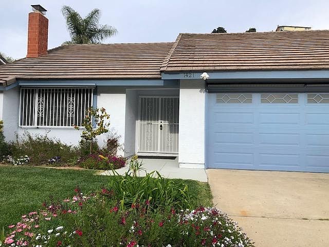 1st image of 1421 Whitsett Dr