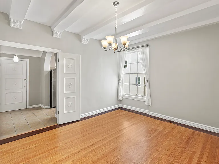 1700 Broadway Street — Photo 15