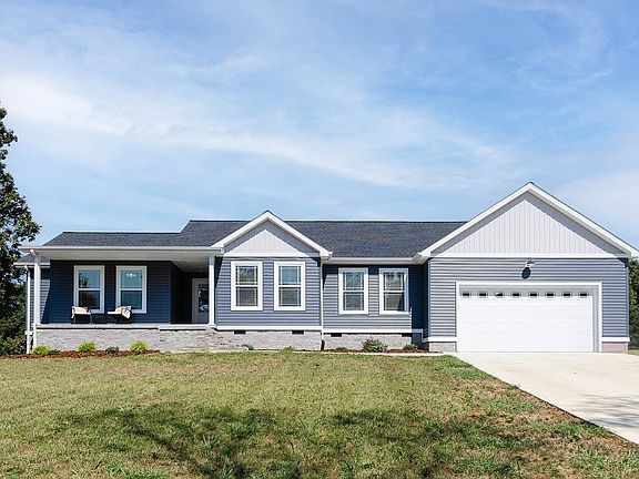 2nd image of 444 John Purdom Dr