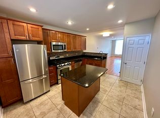 625 S Dean St, Baltimore, MD 21224
