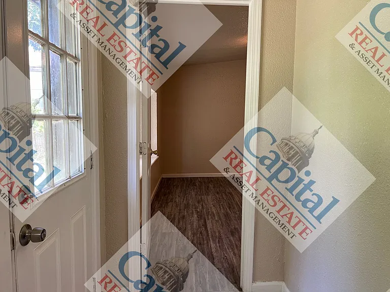 1436 Maple Dr — Photo 25