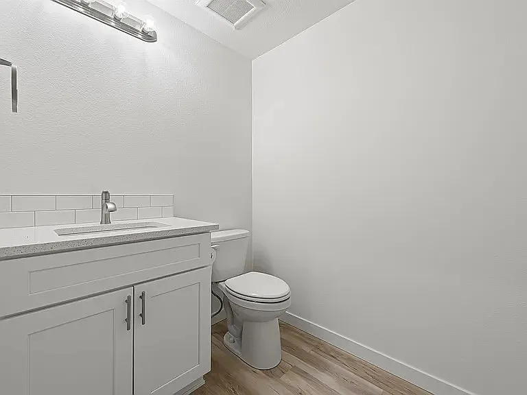 1132 Greenfield Dr — Photo 22