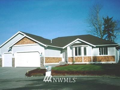 1st image of 0 L24 207th Avenue E