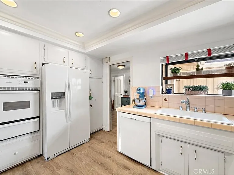 1481 Lance Dr — Photo 23