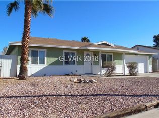235 Tonalea Ave, Henderson, NV 89015