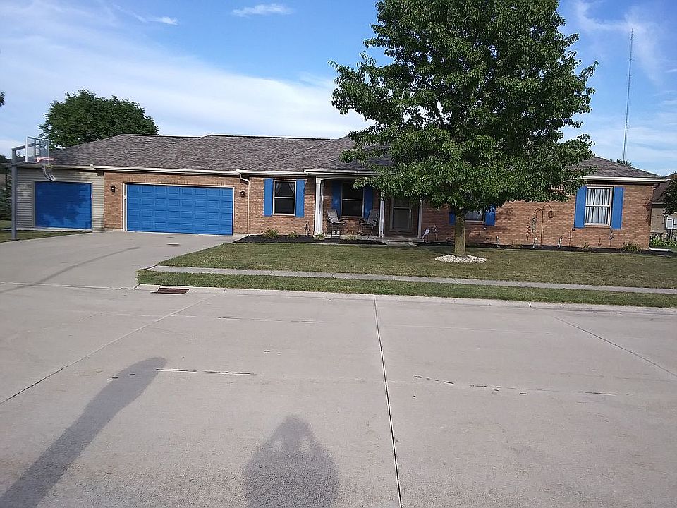 1st image of 1436 James Dr
