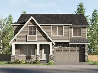 8378 118th Ave SE, Newcastle, WA 98056